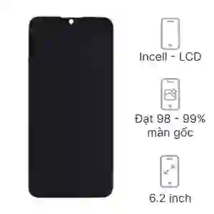 Thay màn hình Nokia 2.3