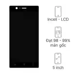 Thay màn hình Nokia 3