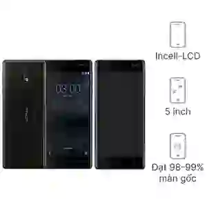 Thay màn hình Nokia 3