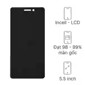 Thay màn hình Nokia 6.1 2018