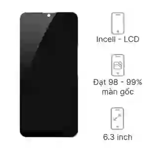 Thay màn hình Nokia 7.2