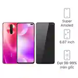 Thay màn hình Xiaomi Redmi K30