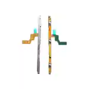 Thay cáp nguồn Samsung Galaxy A50