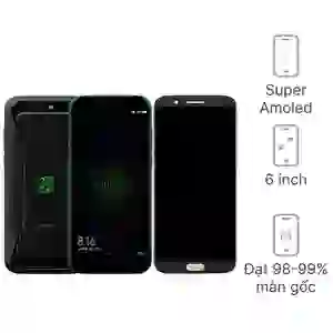 Thay màn hình Xiaomi Black Shark