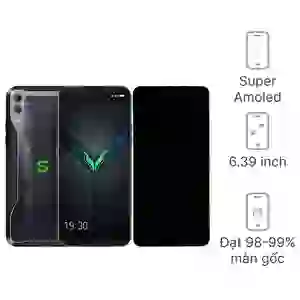 Thay màn hình Xiaomi Black Shark 2
