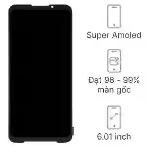 Thay màn hình Xiaomi Black Shark Helo