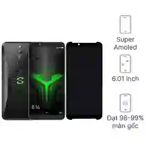 Thay màn hình Xiaomi Black Shark Helo