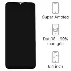 Thay màn hình Xiaomi Mi 9 Pro