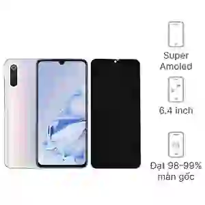 Thay màn hình Xiaomi Mi 9 Pro