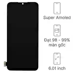 Thay màn hình Xiaomi Mi A3