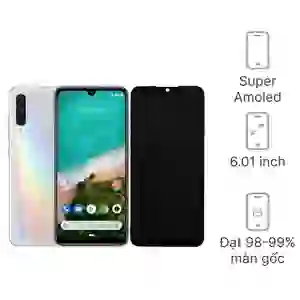 Thay màn hình Xiaomi Mi A3