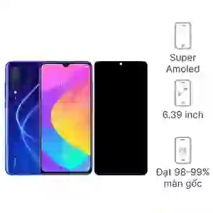 Thay màn hình Xiaomi Mi CC9