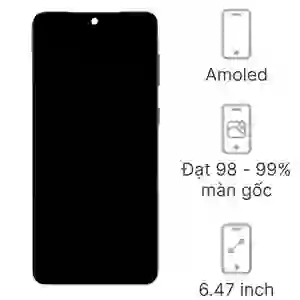 Thay màn hình Xiaomi Mi CC9 Pro chính hãng GENA loại Pro