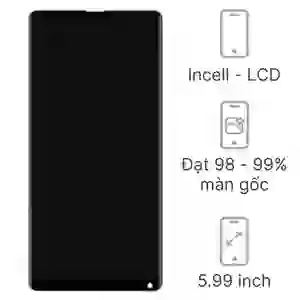 Thay màn hình Xiaomi Mi Mix 2