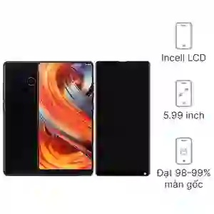 Thay màn hình Xiaomi Mi Mix 2
