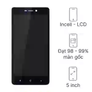 Thay màn hình Xiaomi Redmi 3