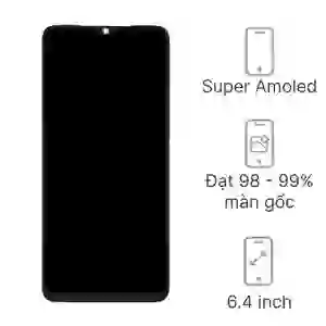 Thay màn hình Realme X2