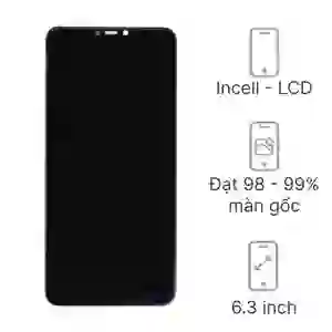 Thay màn hình Vivo V9