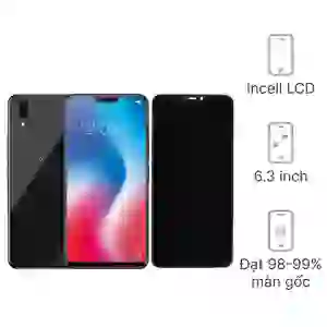 Thay màn hình Vivo V9