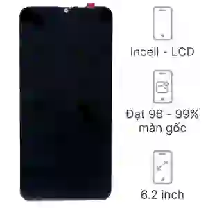 Thay màn hình OPPO A5S