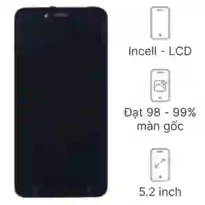 Thay màn hình OPPO A71