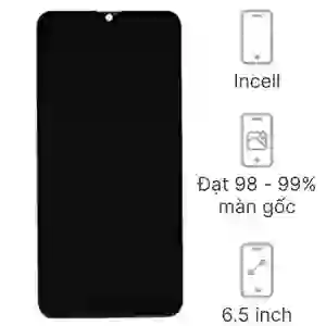 Thay màn hình Oppo A9 2020 chính hãng GENA loại Pro