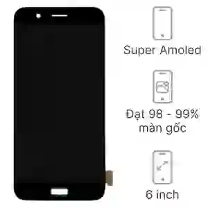 Thay màn hình OPPO R9 Plus