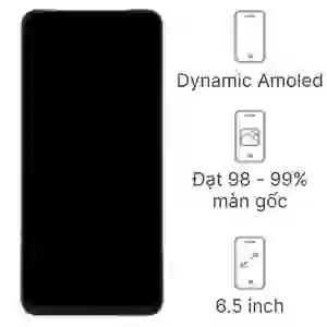 Thay màn hình OPPO Reno 2