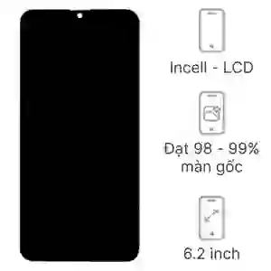 Thay màn hình OPPO A7