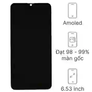 Thay màn hình Oppo F11 chính hãng GENA loại Pro