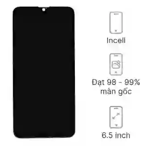 Thay màn hình Oppo F11 Pro GENA loại Pro chính hãng
