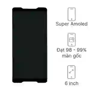 Thay màn hình Asus Rog Phone ZS600KL