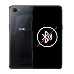 Sửa main - IC Wifi Bluetooth Oppo F7