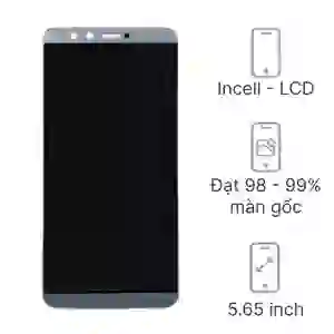 Thay màn hình Honor 9 Lite