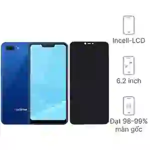 Thay màn hình Realme C1