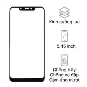 Thay kính Vsmart Joy 1