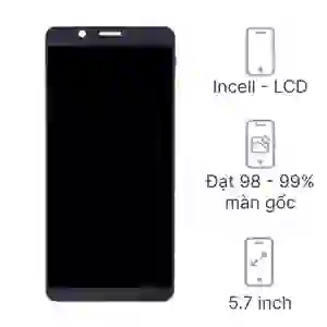 Thay màn hình Vivo V7