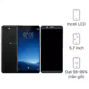 Thay màn hình Vivo V7