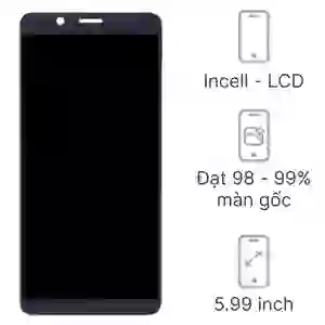 Thay màn hình Vivo V7 Plus