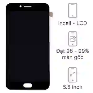 Thay màn hình Vivo V5