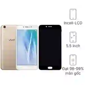Thay màn hình Vivo V5