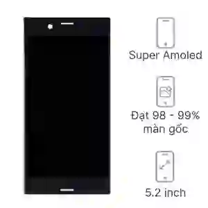 Thay màn hình Sony Xperia XZ1