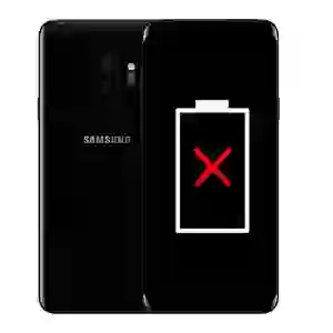 Sửa main - IC sạc Samsung Galaxy S9 Plus