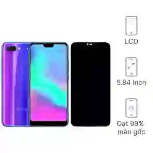 Thay màn hình Honor 10