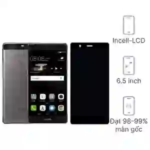 Thay màn hình Huawei P9