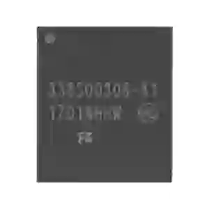 Sửa main - IC nguồn cho iPhone 8