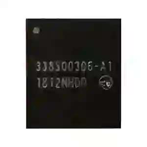 Sửa main - IC nguồn cho iPhone 8 Plus