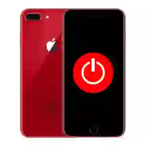 Sửa main - IC nguồn cho iPhone 8 Plus