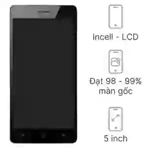 Thay màn hình OPPO Neo 9