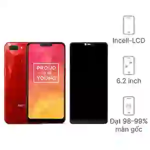 Thay màn hình Realme 2